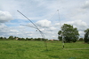 G4WGE/P Image